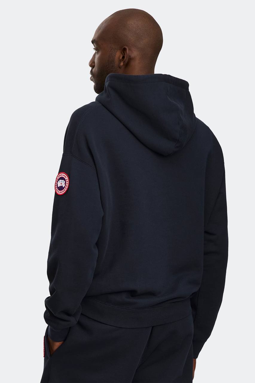 Sudadera Canada Goose