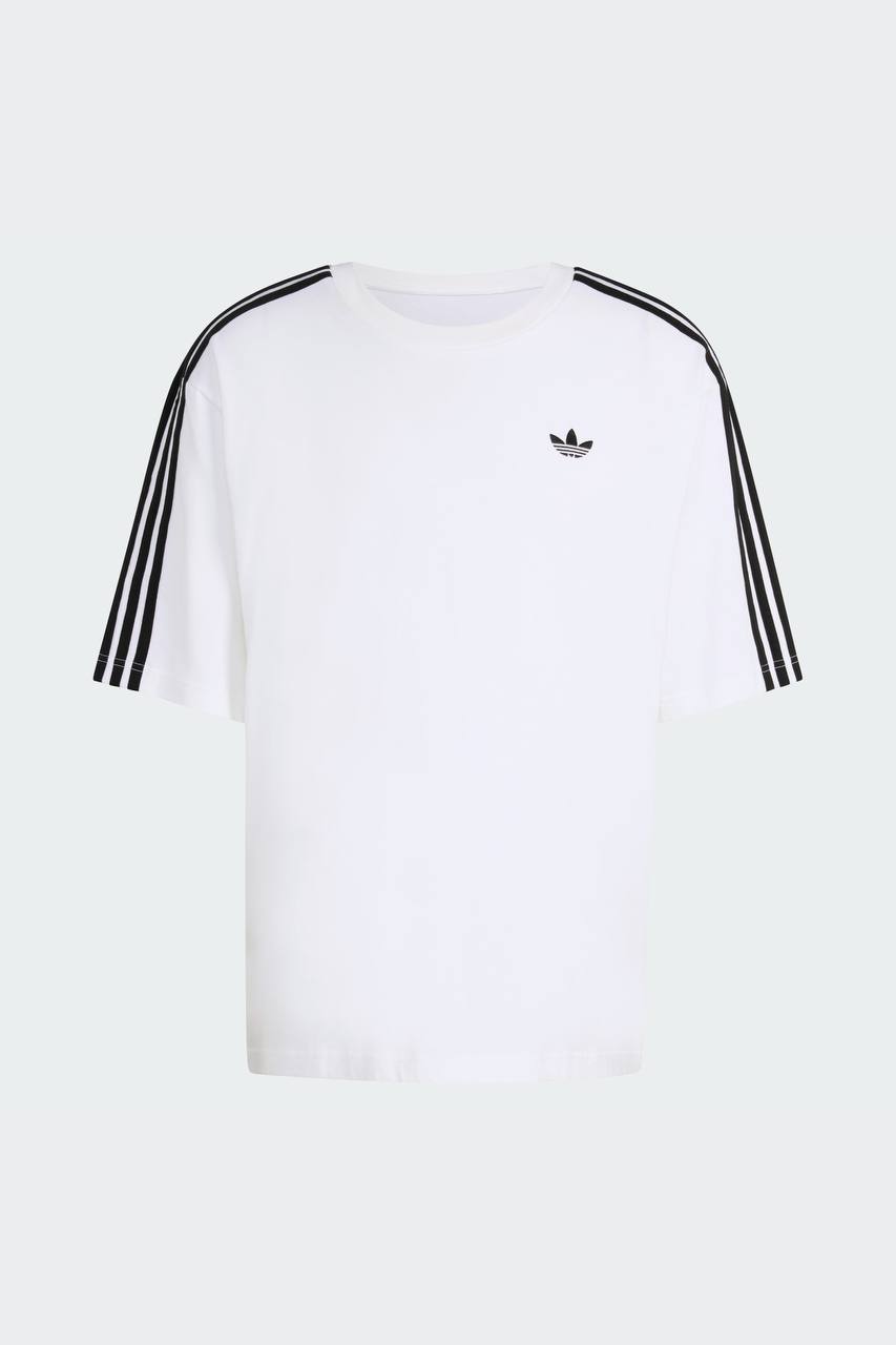 Camiseta Adidas