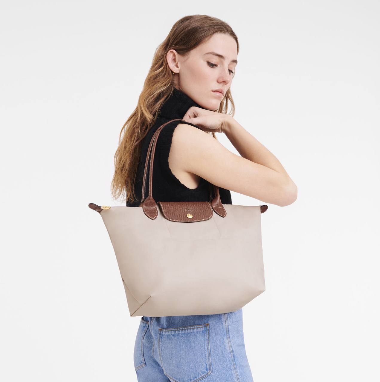 Bolso Longchamp