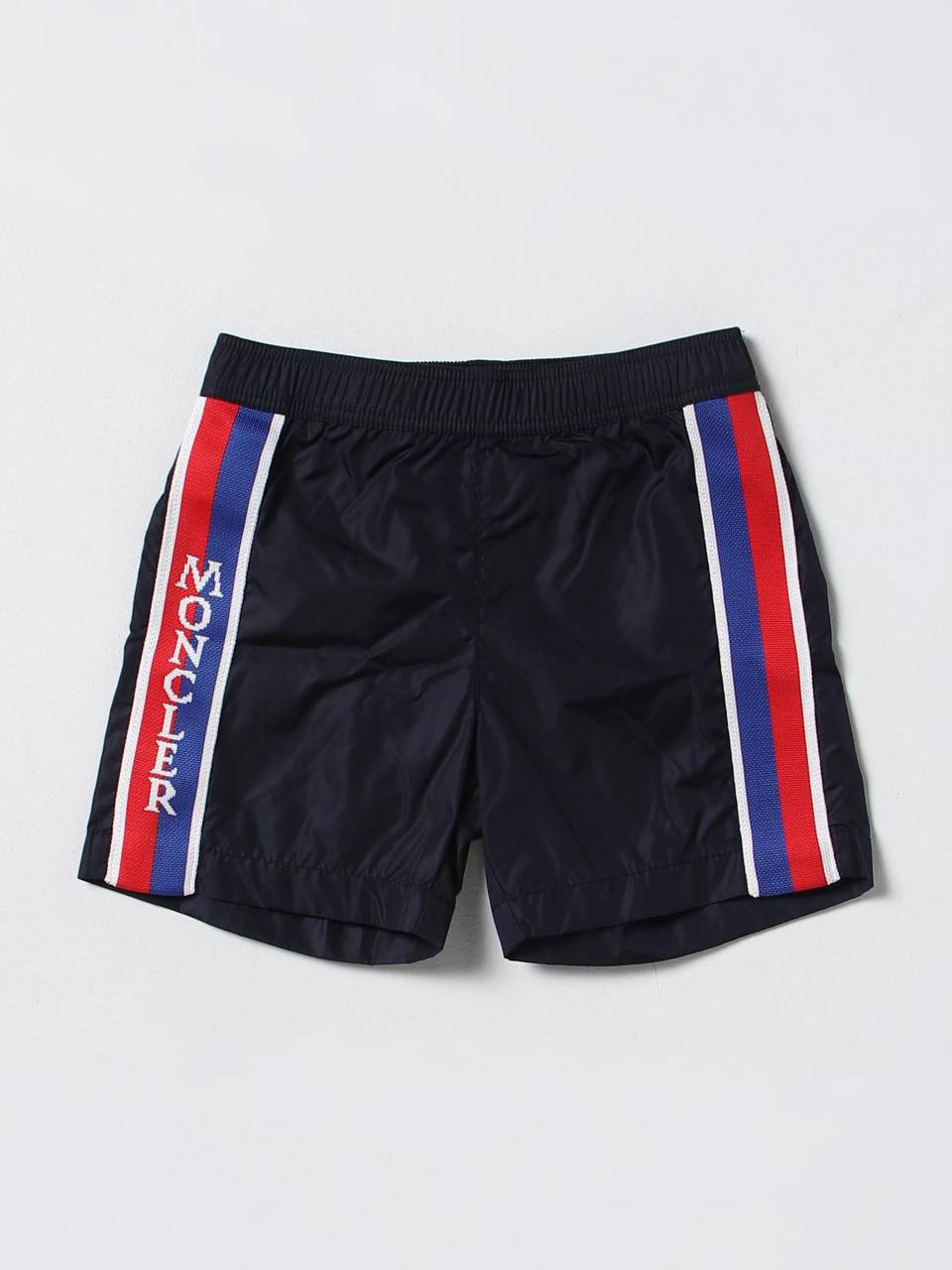 Bañador Moncler