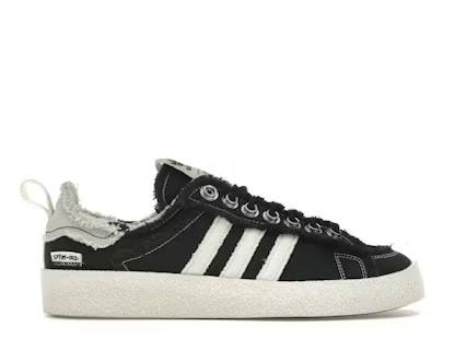 Zapatillas Adidas Campus X SFTM