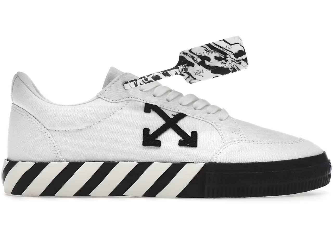 Zapatillas Off White