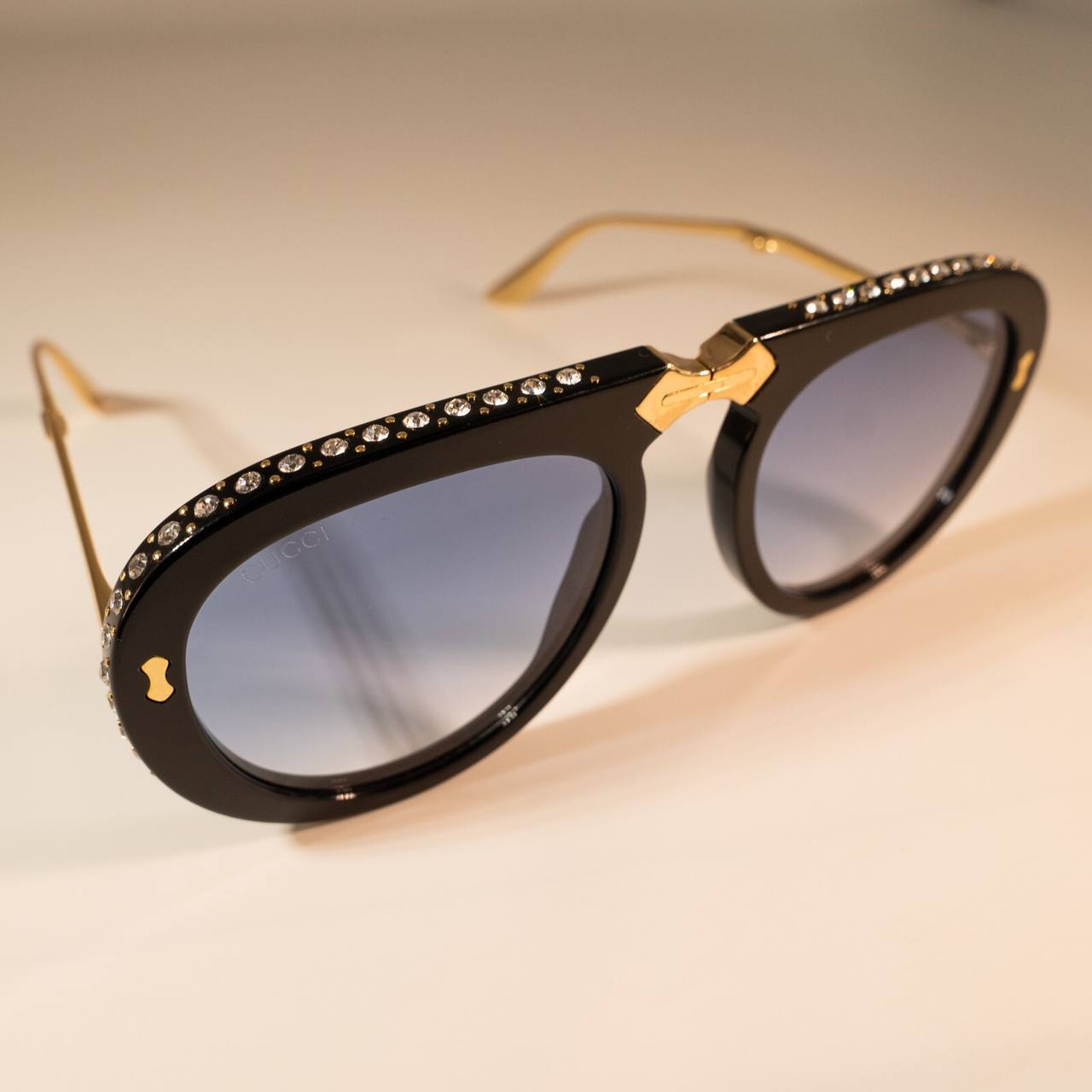 Gafas Gucci