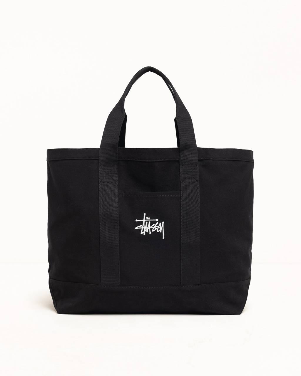 Bolso Stussy