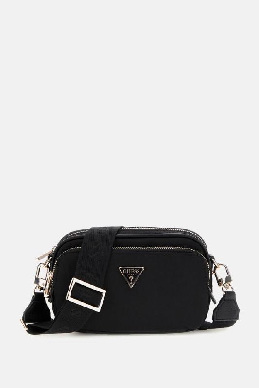 Riñonera Guess