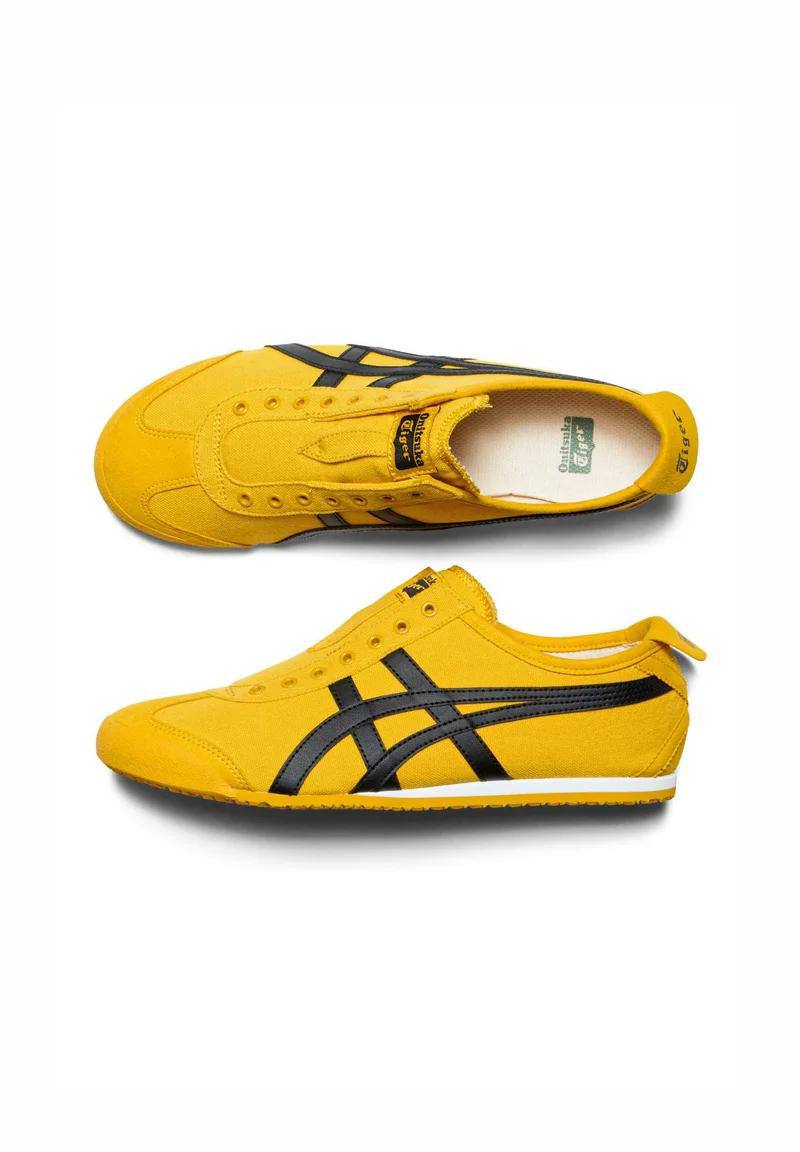 Zapatillas Onitsuka Tiger