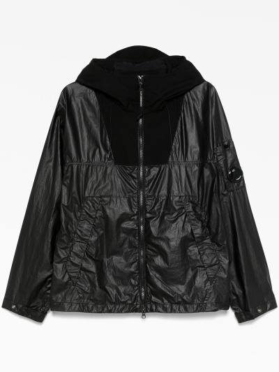 Chaqueta C.P. Company