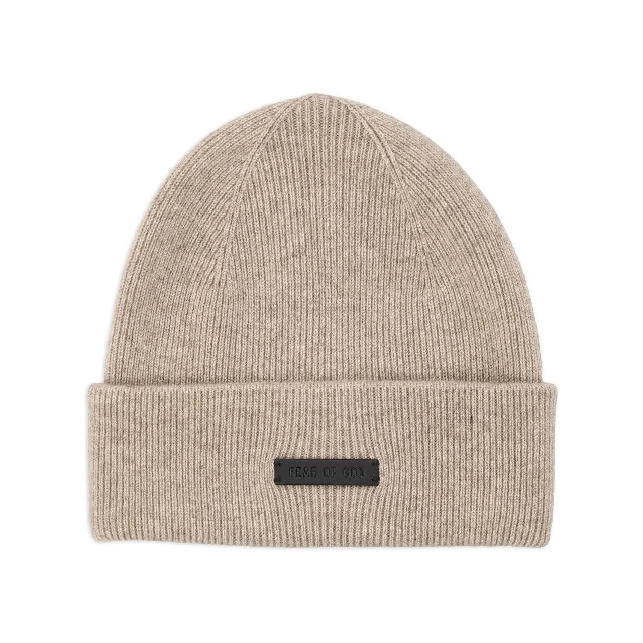Gorro Essentials