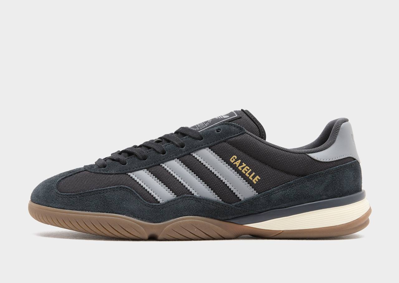 Zapatillas Adidas Gazelle Salla