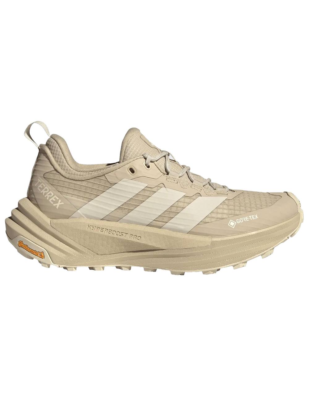 Zapatillas Adidas Terre
