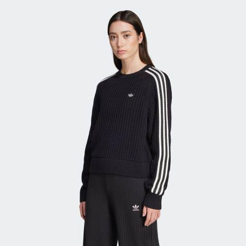 Jersey Adidas