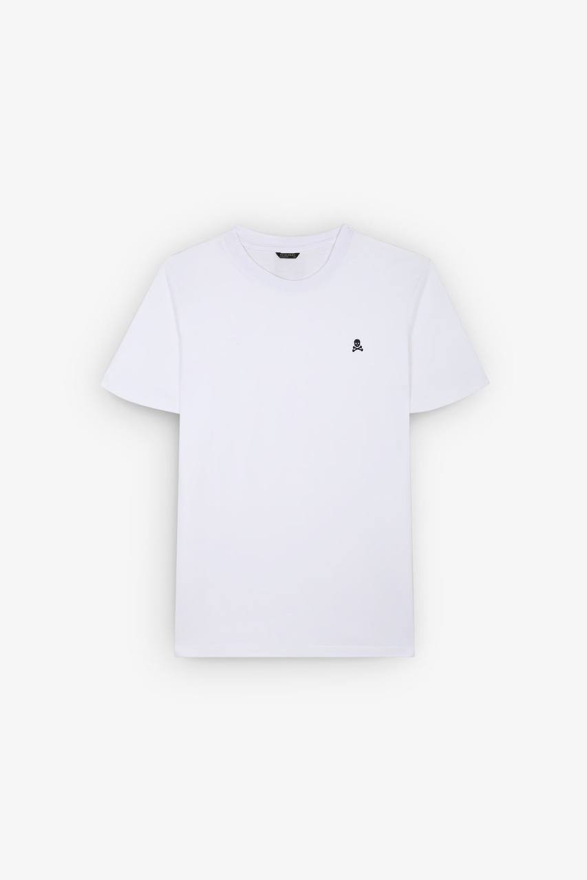 Camiseta Scalpers