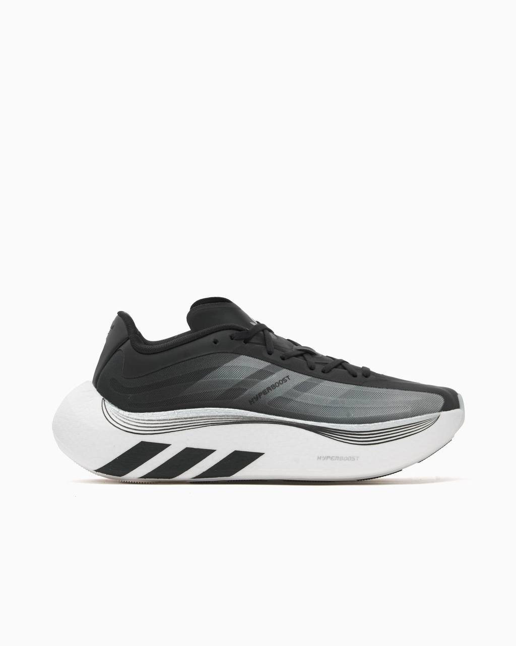 Zapatillas Hyperboost Euphoria