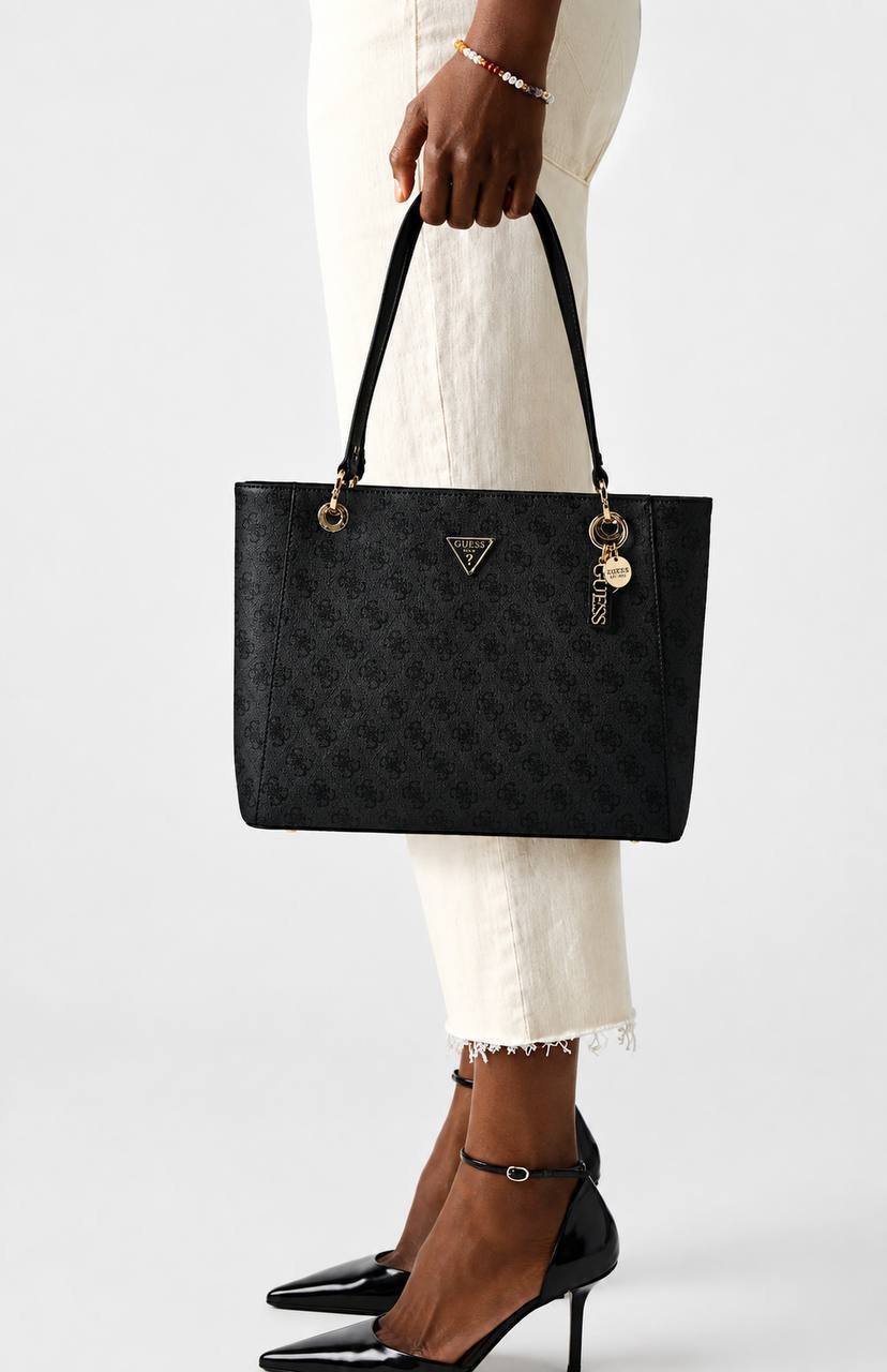 Bolso Guess