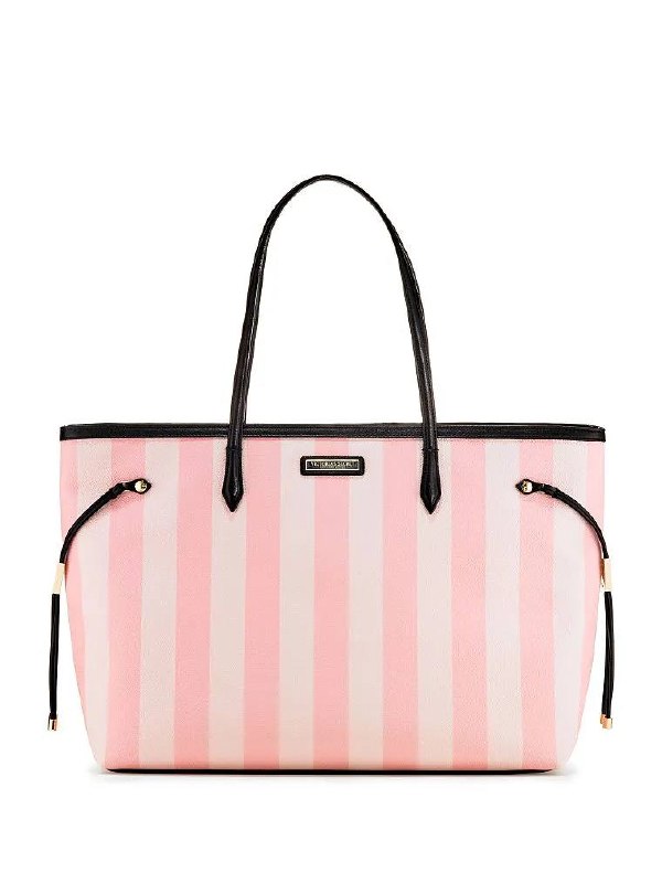 Bolso Victoria’s Secret