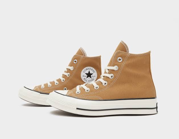 Zapatillas Converse