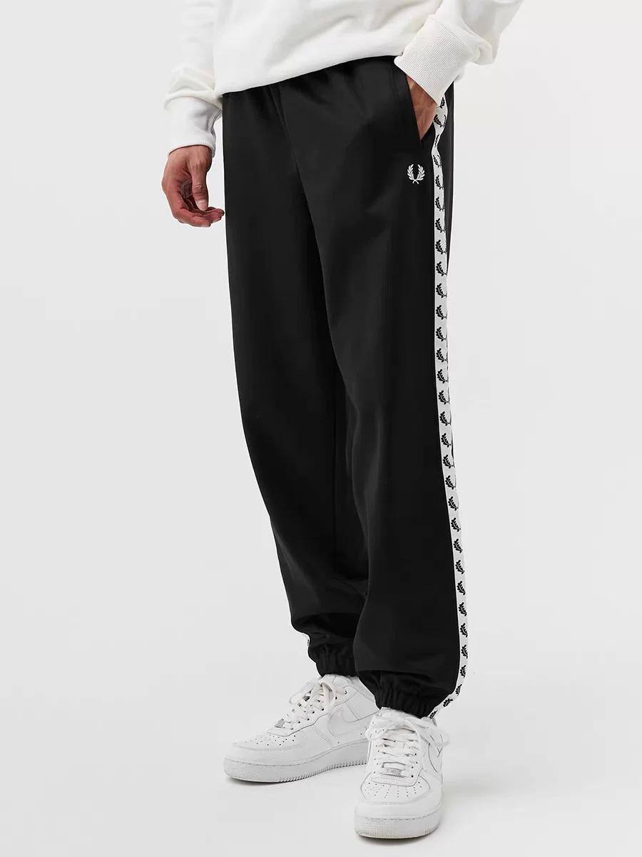Pantalón Fred Perry
