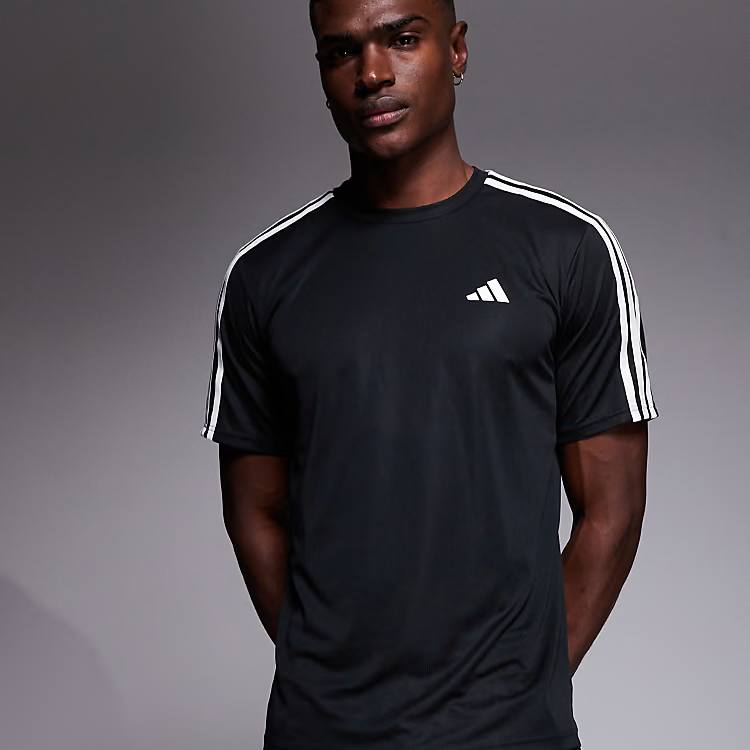 Conjunto Adidas