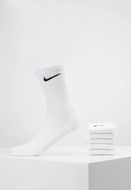 Calcetines Nike