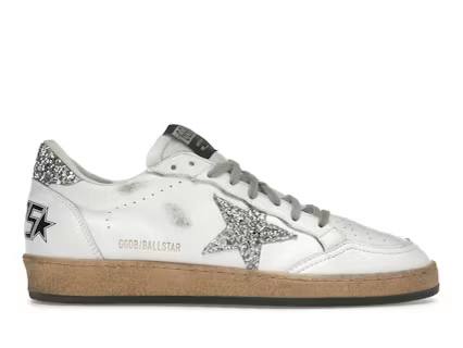 Zapatillas Golden Goose Ball Star