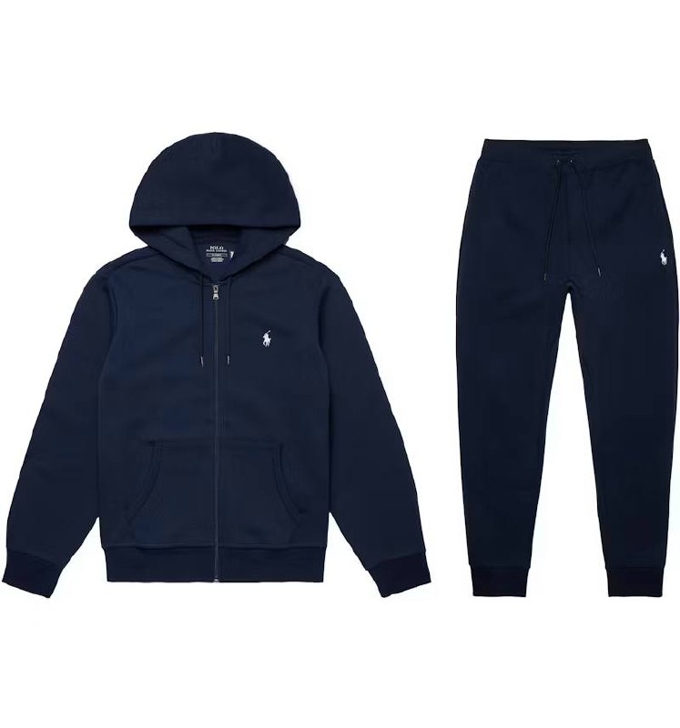 Chándal Ralph Lauren