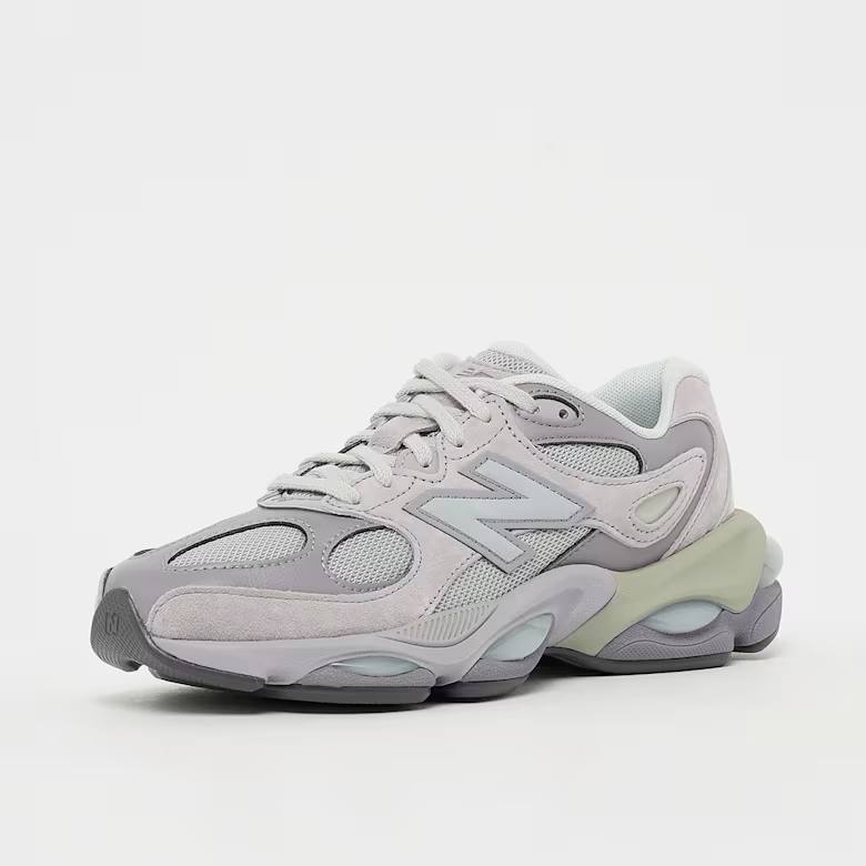 Zapatillas New Balance 983