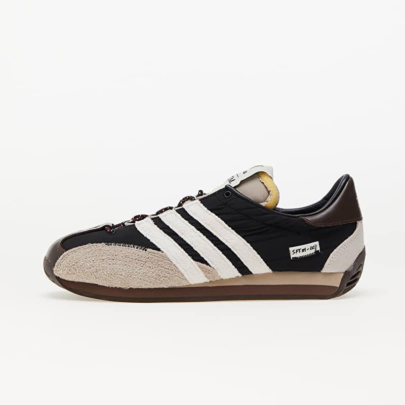 Zapatillas Adidas Country OG