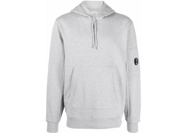 Sudadera C.P Company