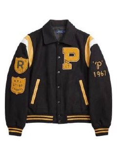 Chaqueta Ralph Lauren de Ralph Lauren en Hacoo
