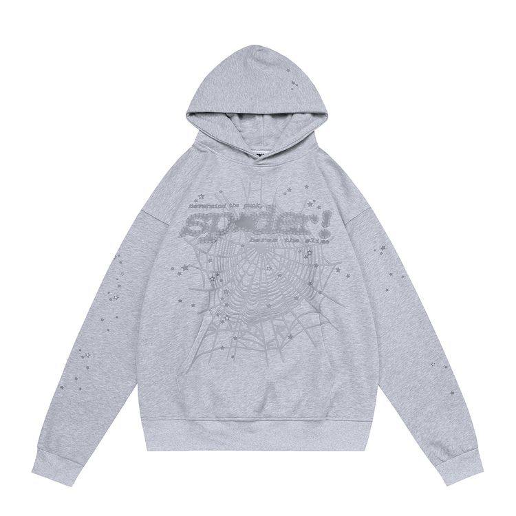 Sudadera SP5DER