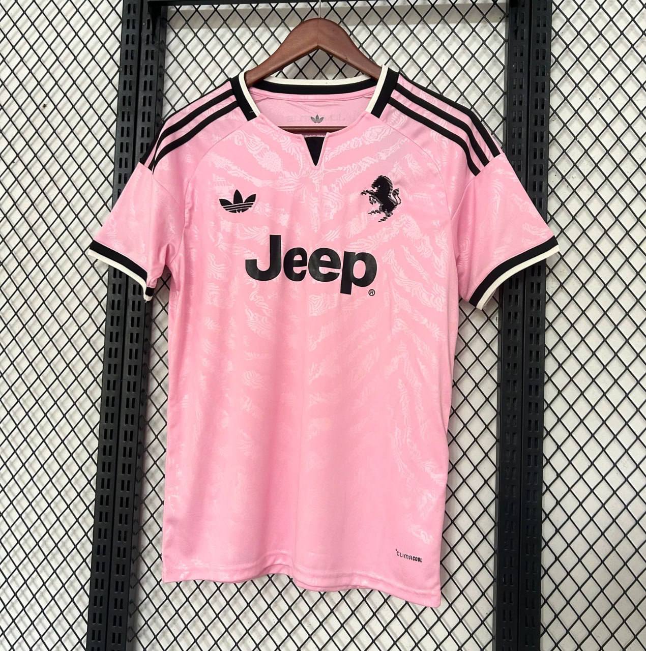Camiseta Fútbol varios equipos