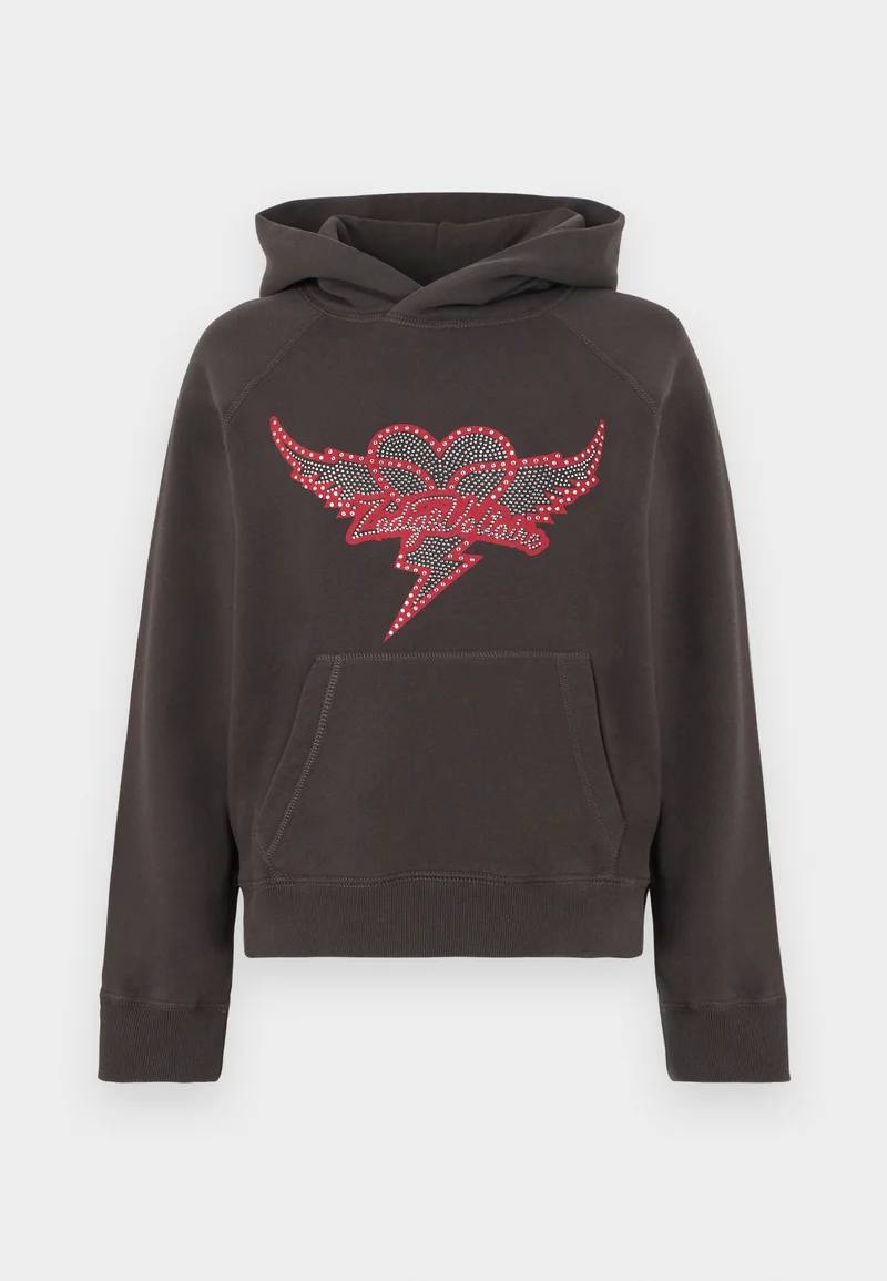 Sudadera Zadig & Voltaire