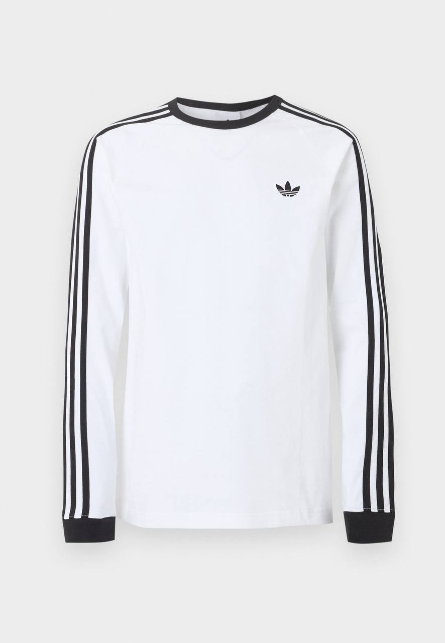 Sudadera Adidas