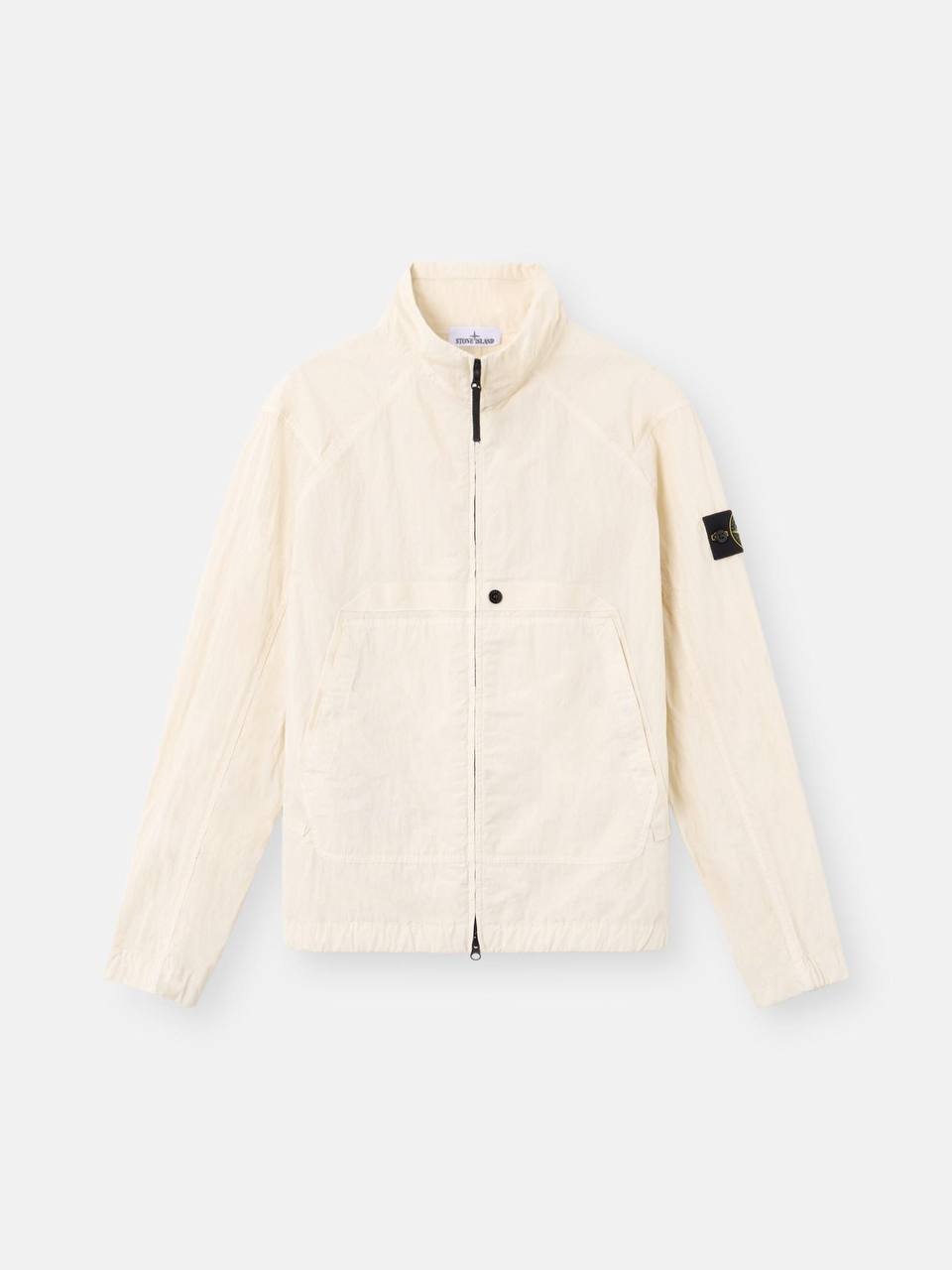 Chaqueta Stone Island