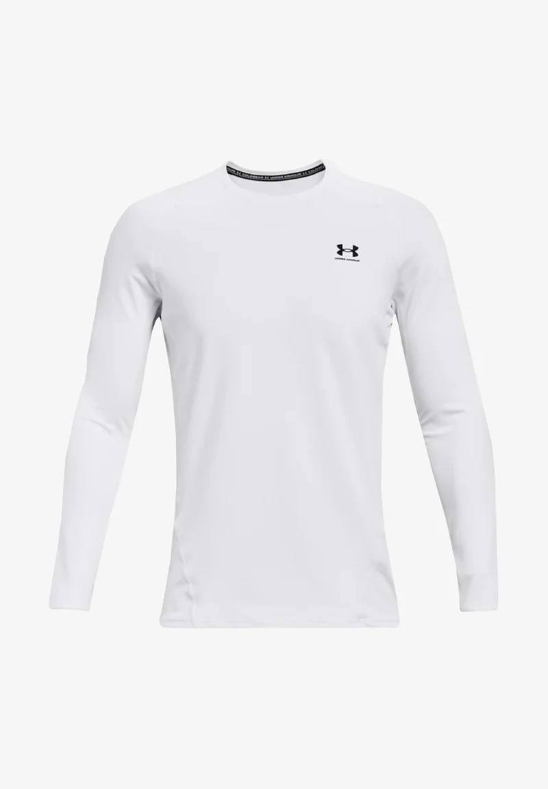Camiseta Under Armour