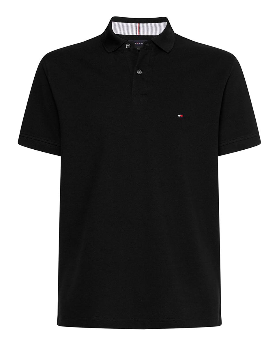 Polo Tommy Hilfiger