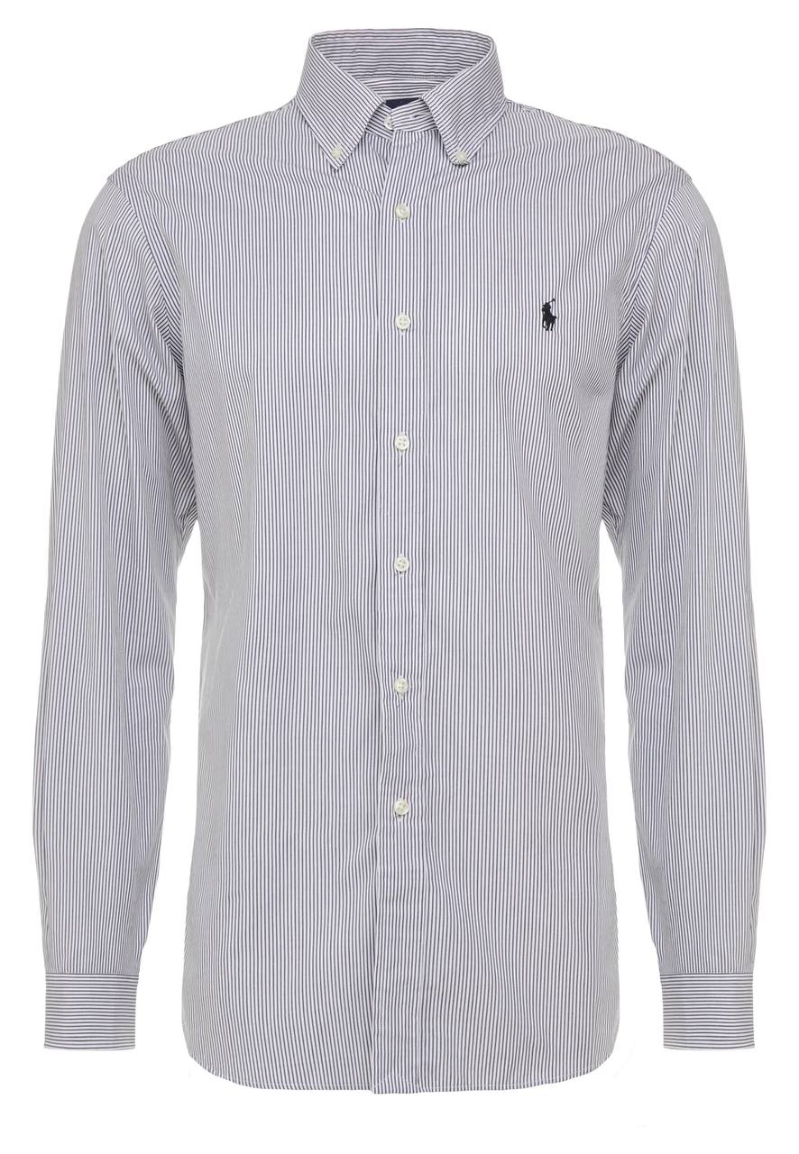 Camisa Ralph Lauren