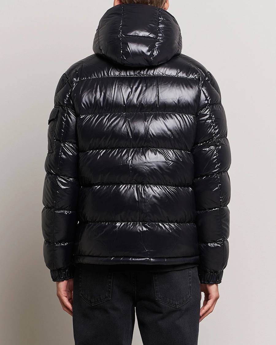 Abrigo Moncler