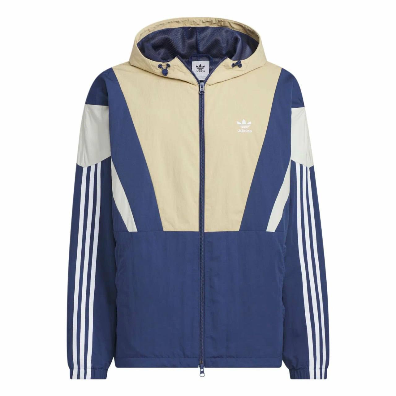 Chaqueta Adidas