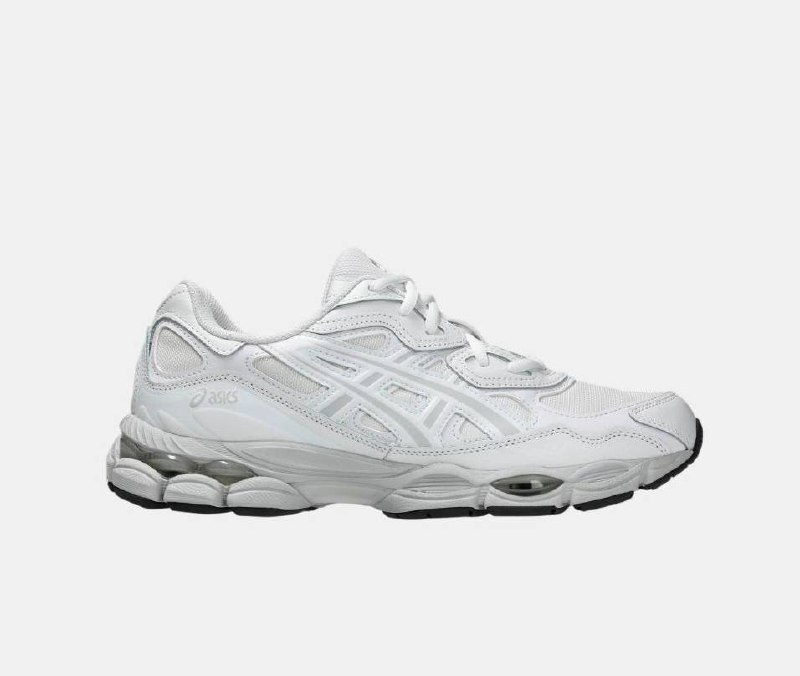 Zapatillas Asics Gel NYC