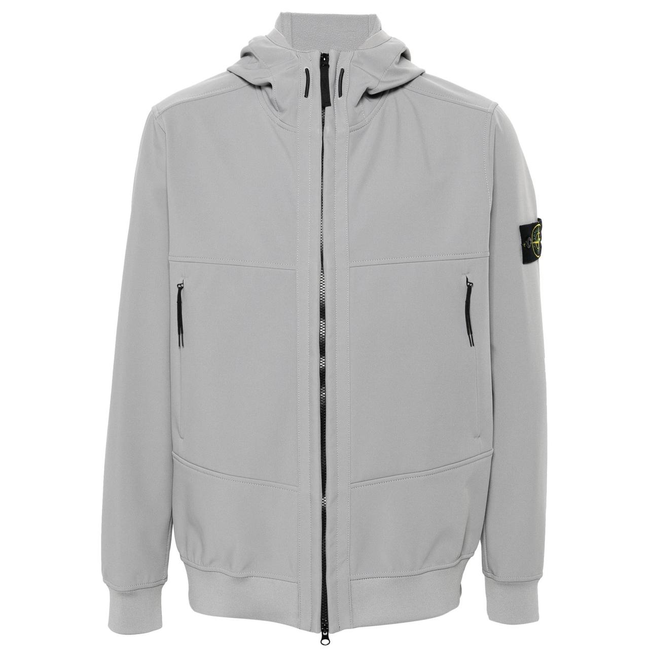 Sudadera Stone Island