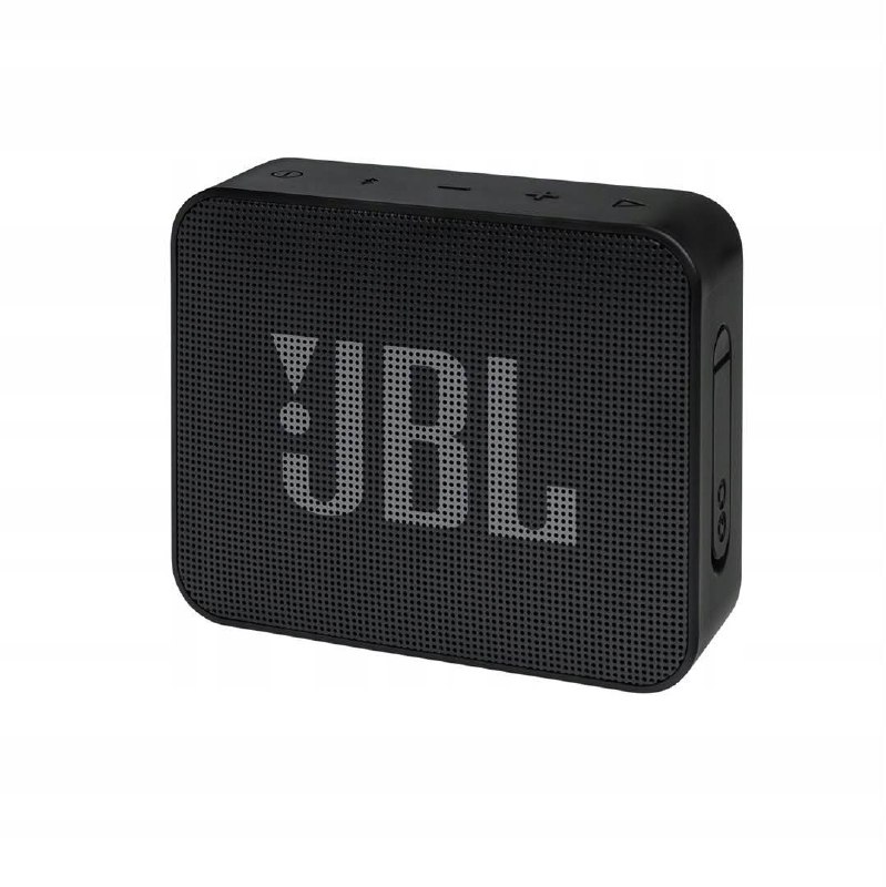 Altavoz JBL Go 2