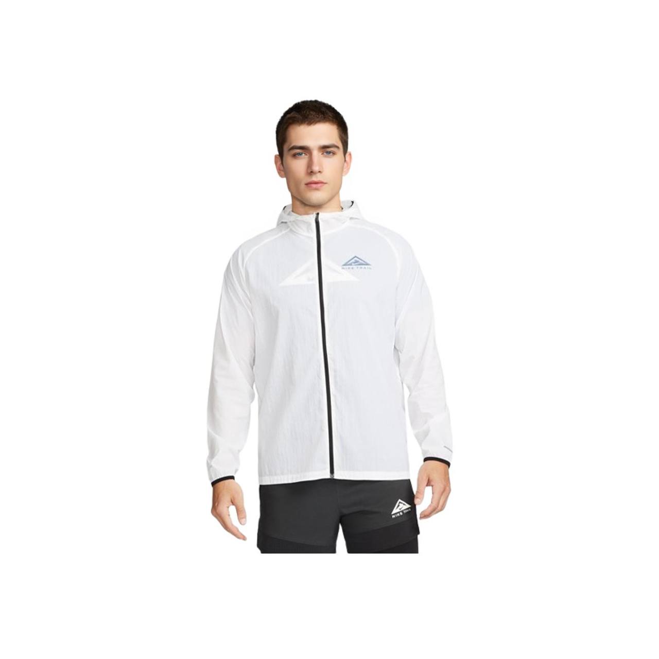 Chándal Nike