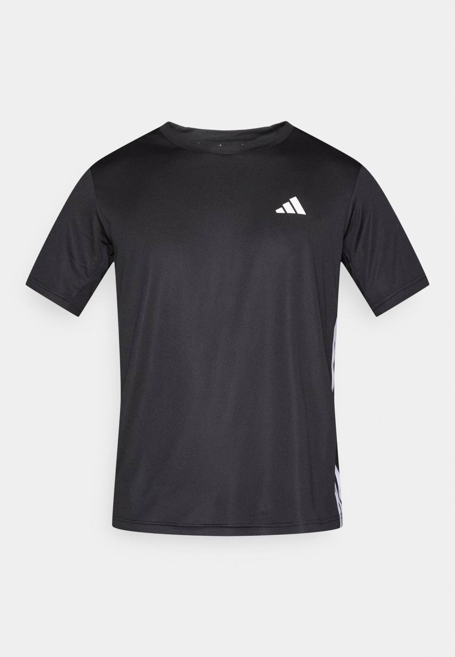Camiseta Adidas