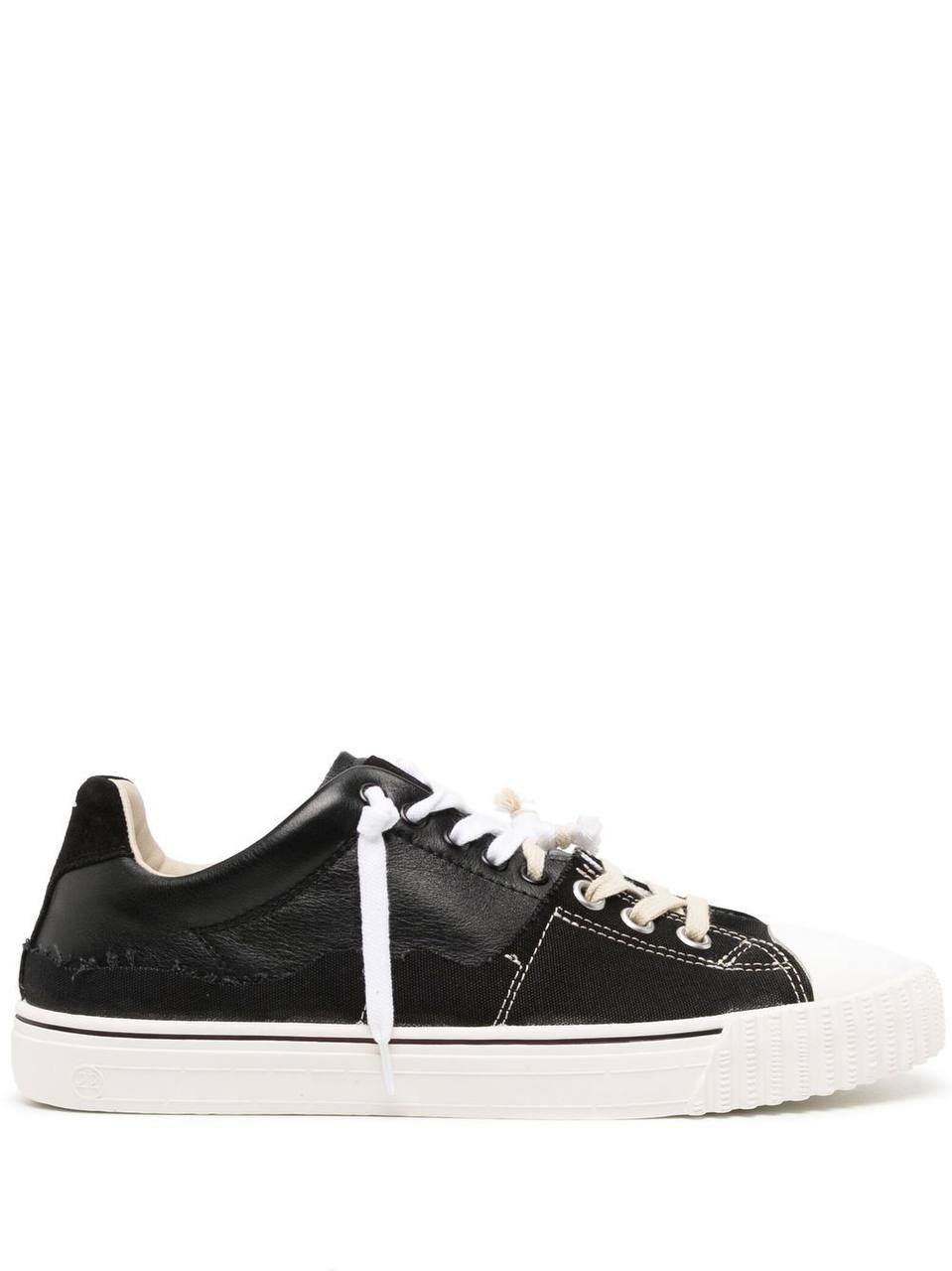Zapatillas Maison Margiela