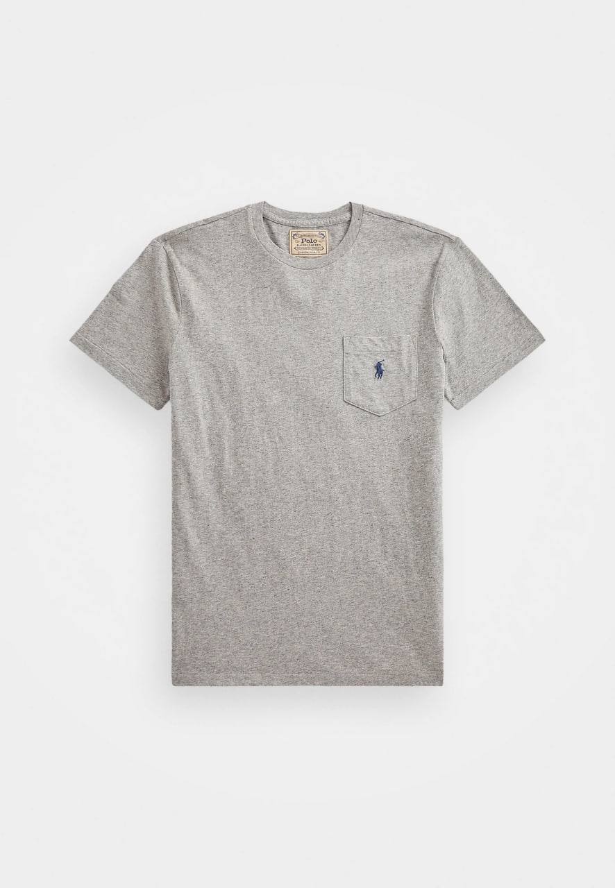 Camiseta Ralph Lauren de Ralph Lauren en Hacoo