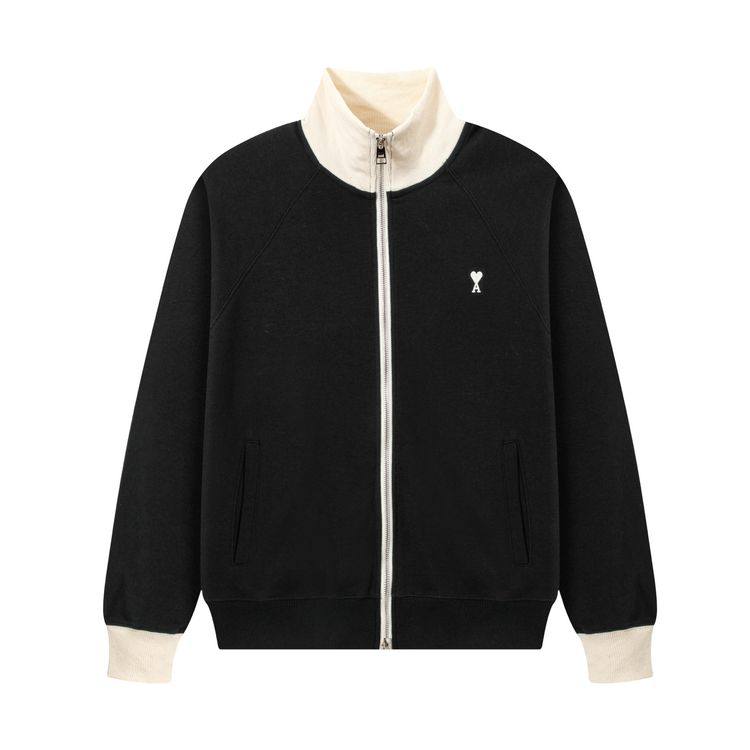 Sudadera Ami Paris