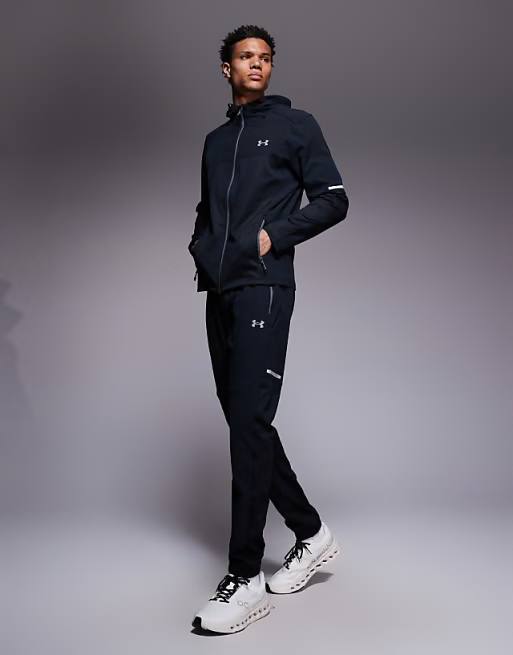 Chándal Under Armour