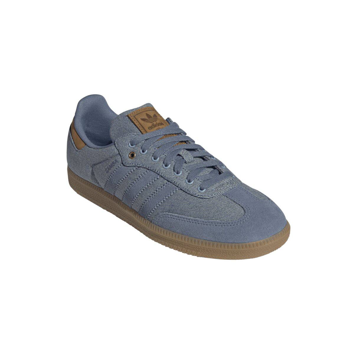Zapatillas Samba OG