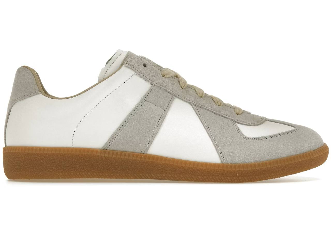Zapatillas Maison Margiela